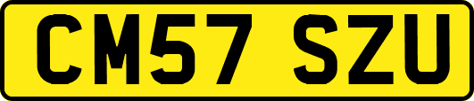 CM57SZU