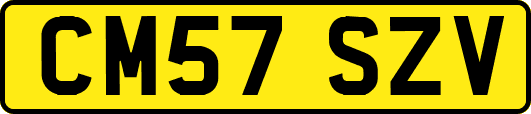 CM57SZV