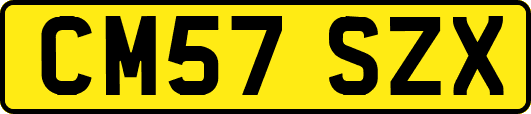 CM57SZX