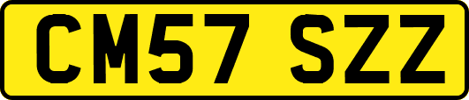 CM57SZZ