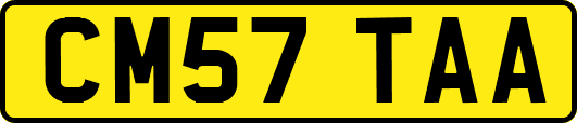 CM57TAA