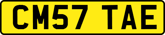 CM57TAE