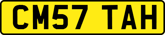 CM57TAH