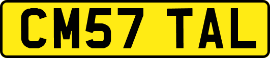 CM57TAL