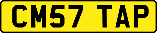 CM57TAP
