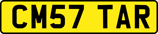 CM57TAR