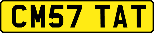 CM57TAT