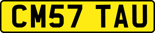 CM57TAU