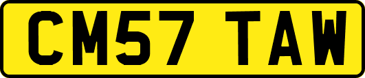 CM57TAW