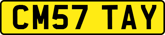 CM57TAY