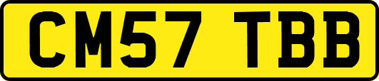 CM57TBB