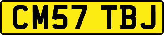 CM57TBJ