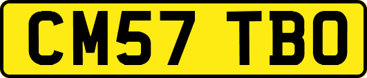 CM57TBO