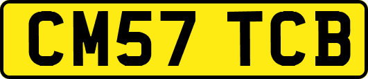 CM57TCB