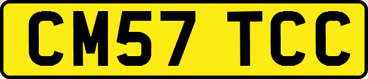 CM57TCC