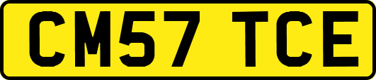 CM57TCE