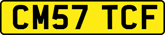 CM57TCF