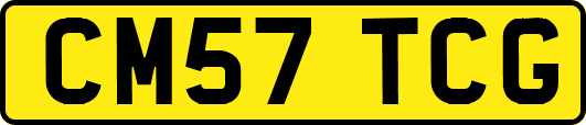 CM57TCG