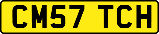 CM57TCH