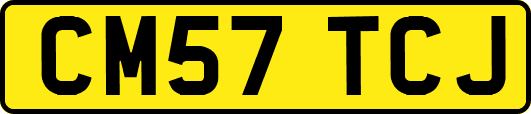 CM57TCJ