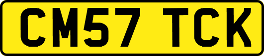 CM57TCK