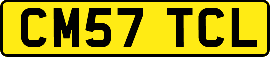 CM57TCL