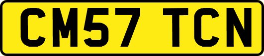 CM57TCN