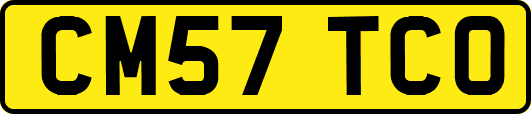 CM57TCO