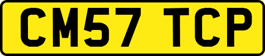 CM57TCP