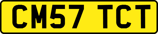 CM57TCT