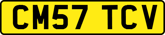 CM57TCV