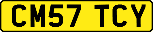 CM57TCY