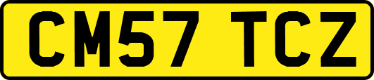 CM57TCZ