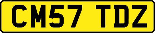 CM57TDZ