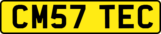 CM57TEC