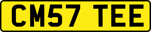 CM57TEE