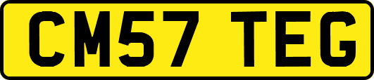 CM57TEG