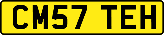 CM57TEH