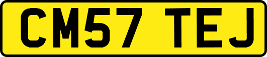 CM57TEJ