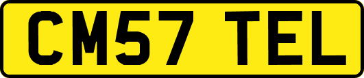CM57TEL