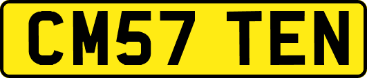 CM57TEN