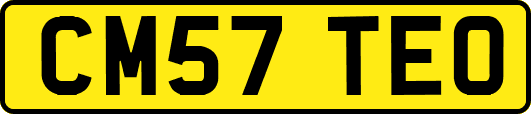 CM57TEO