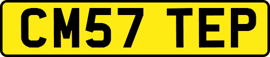 CM57TEP
