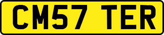 CM57TER