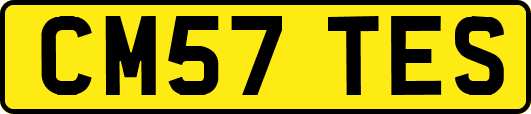CM57TES