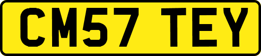 CM57TEY