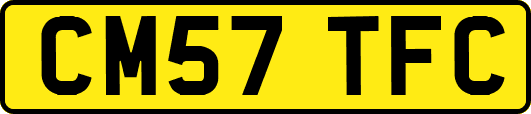 CM57TFC