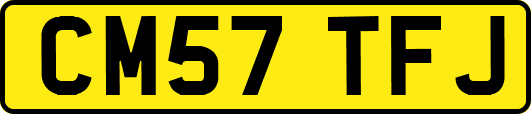 CM57TFJ