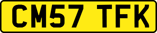 CM57TFK