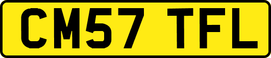 CM57TFL